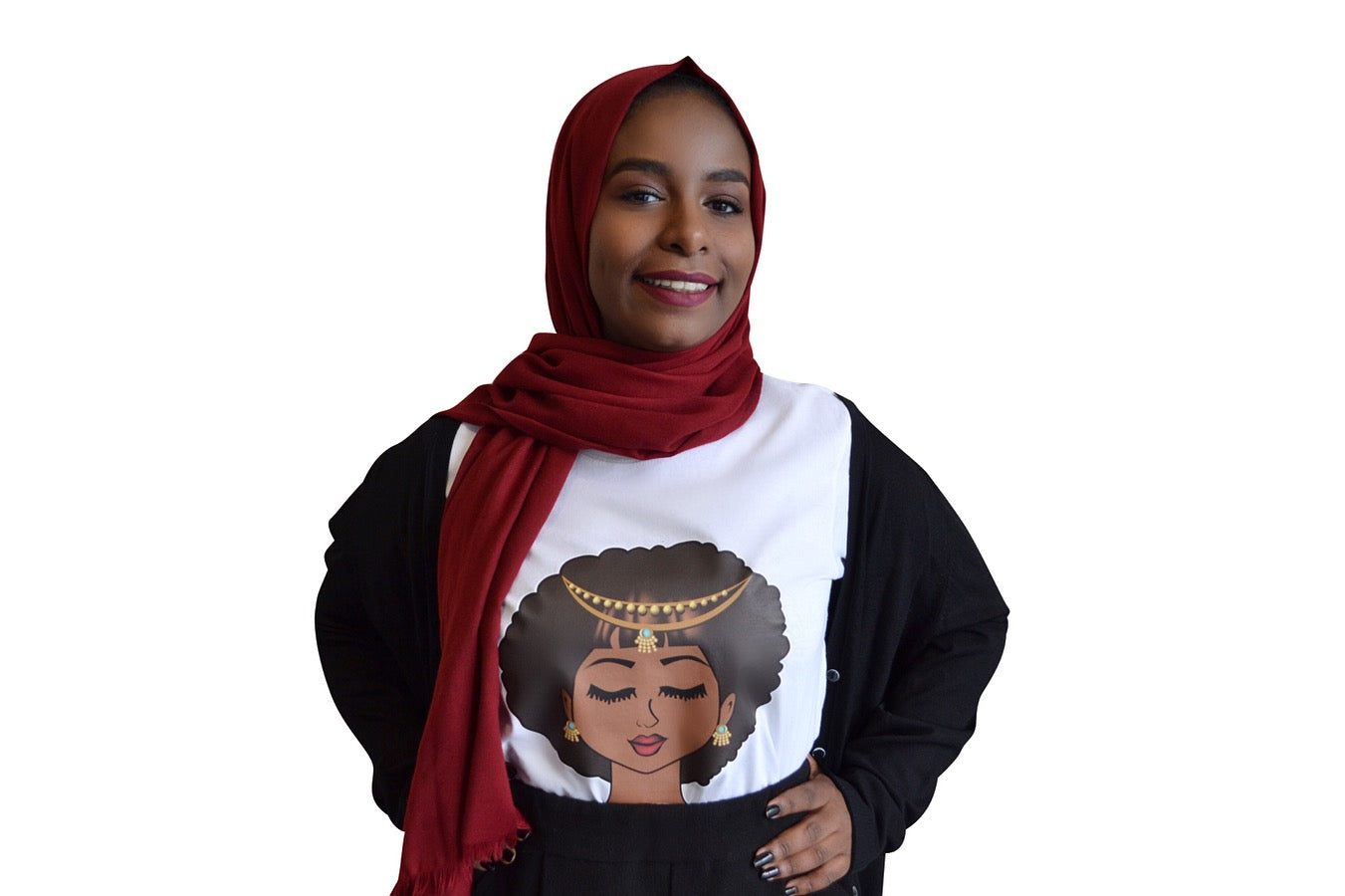 MYSA Shirt