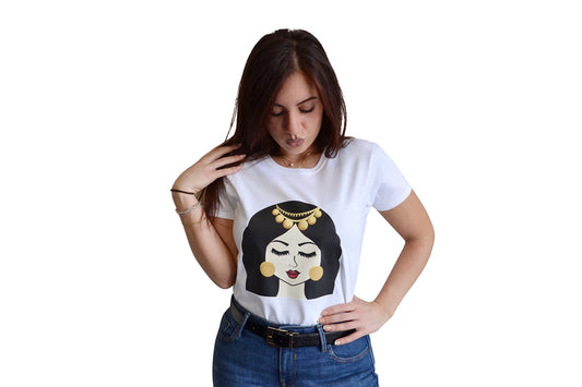 MALAK Shirt